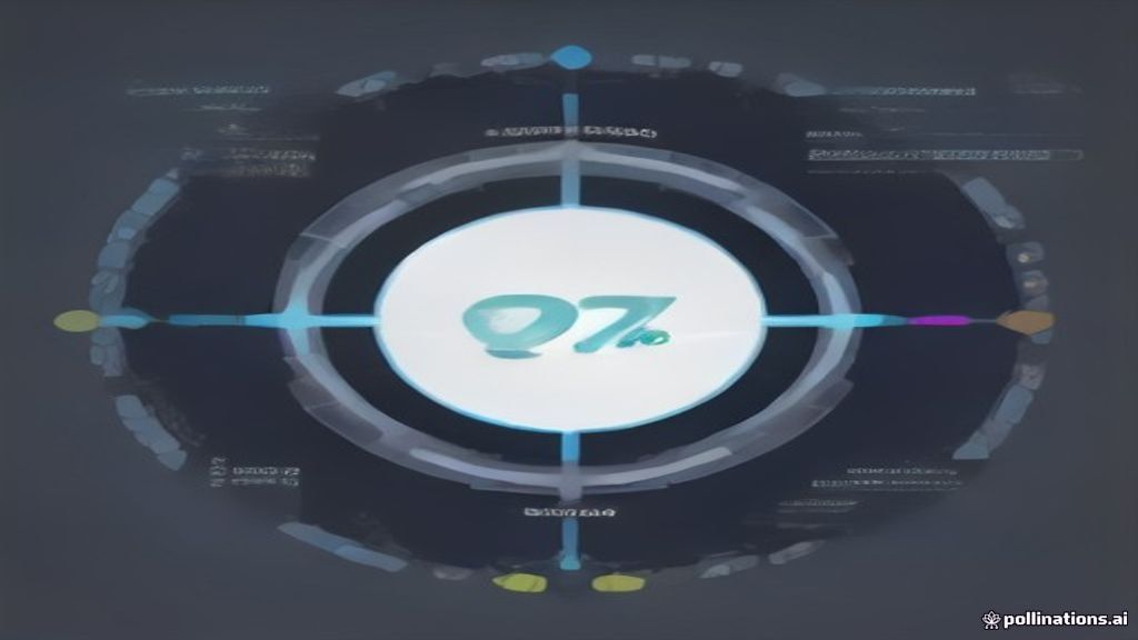 concept%20visualization%20for%202026%20%E5%B9%B4%E...